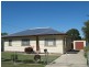 20 Thurso Street, North Booval QLD 4304