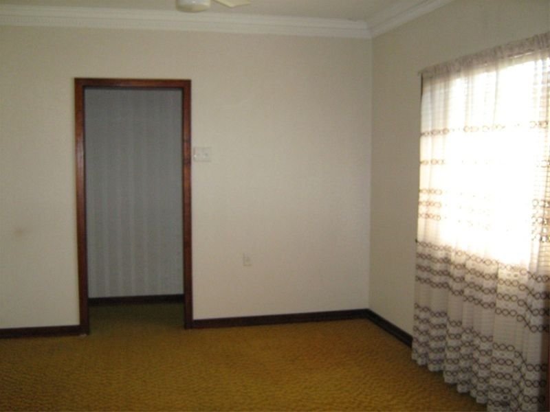 20 Thurso Street, North Booval QLD 4304