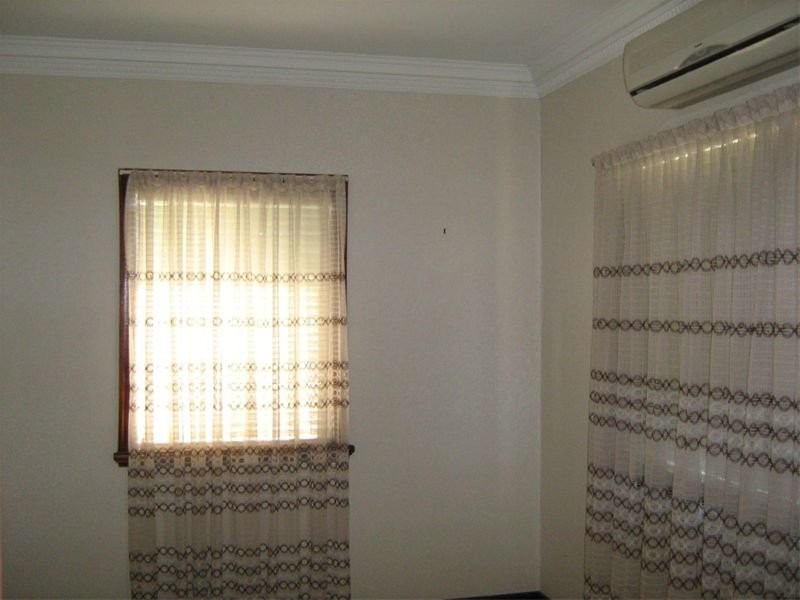 20 Thurso Street, North Booval QLD 4304