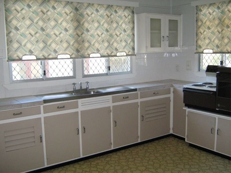 20 Thurso Street, North Booval QLD 4304