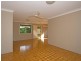 5 Cornwall Street, Eastern Heights QLD 4305