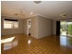5 Cornwall Street, Eastern Heights QLD 4305