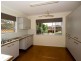 5 Cornwall Street, Eastern Heights QLD 4305