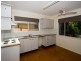 5 Cornwall Street, Eastern Heights QLD 4305