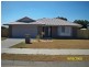 14 Bray Street, Lowood QLD 4311