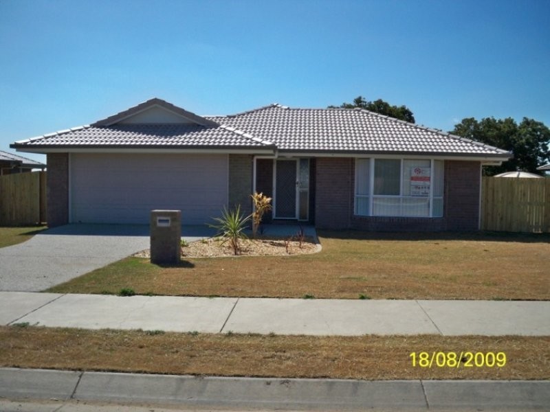 14 Bray Street, Lowood QLD 4311