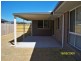 14 Bray Street, Lowood QLD 4311
