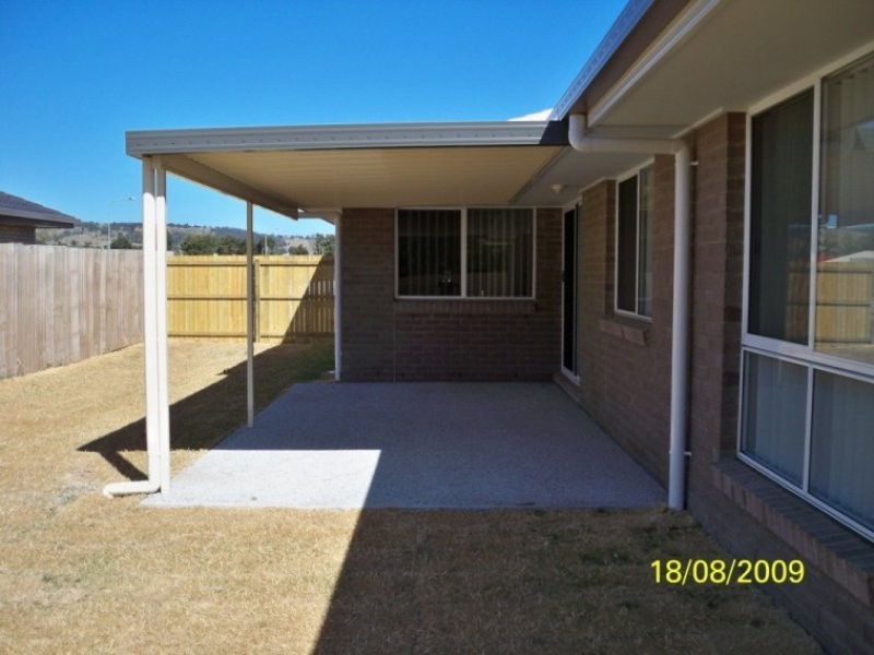 14 Bray Street, Lowood QLD 4311