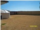 14 Bray Street, Lowood QLD 4311