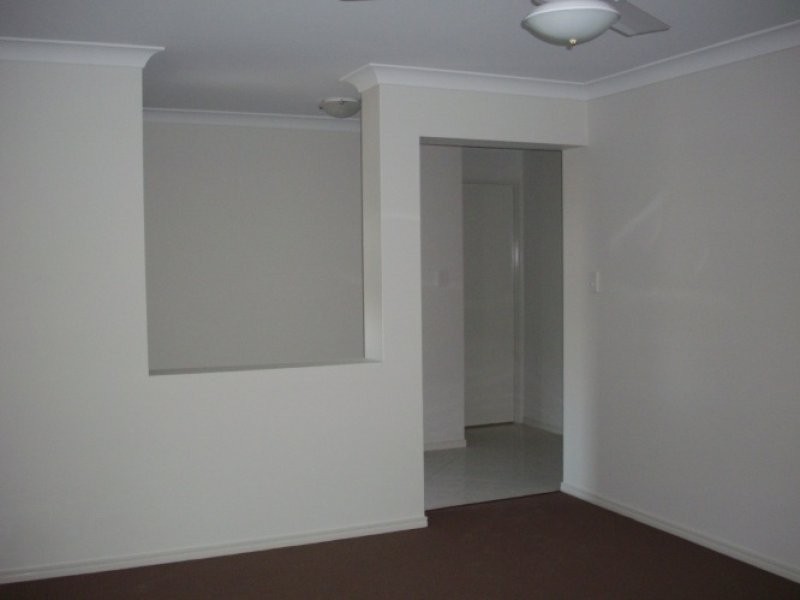 14 Bray Street, Lowood QLD 4311