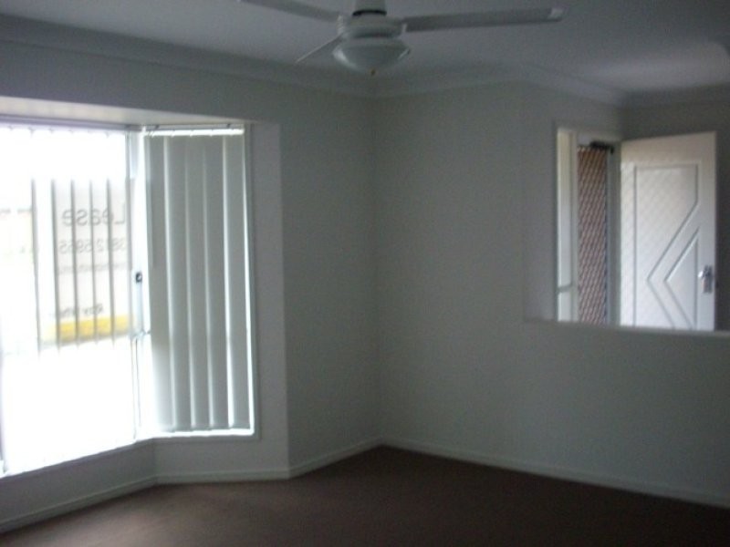 14 Bray Street, Lowood QLD 4311
