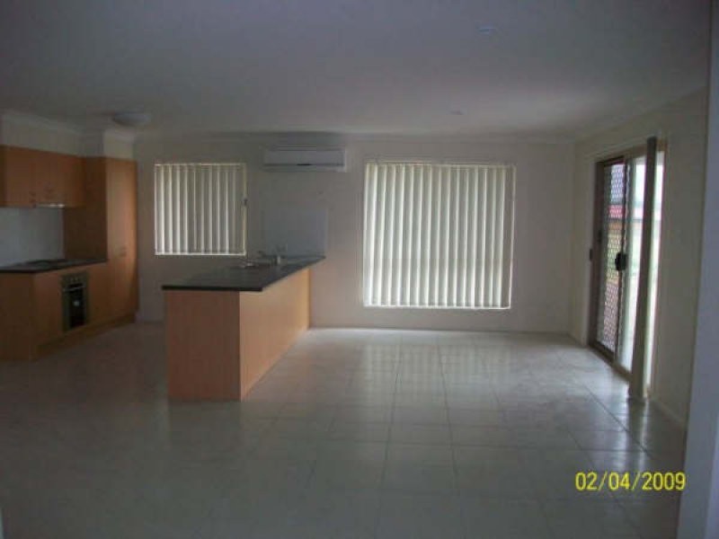 16 Haslingden Park Drive, Lowood QLD 4311