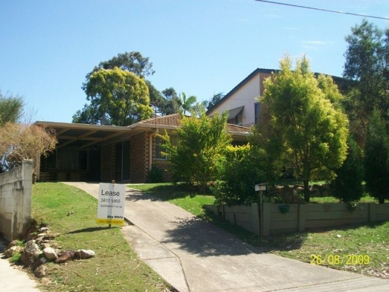 71 High Street, Bundamba QLD 4304