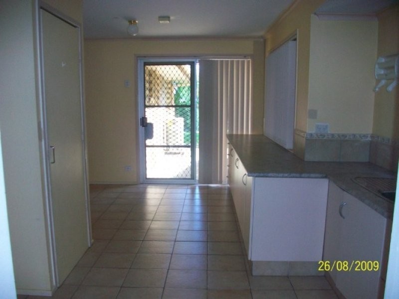 71 High Street, Bundamba QLD 4304