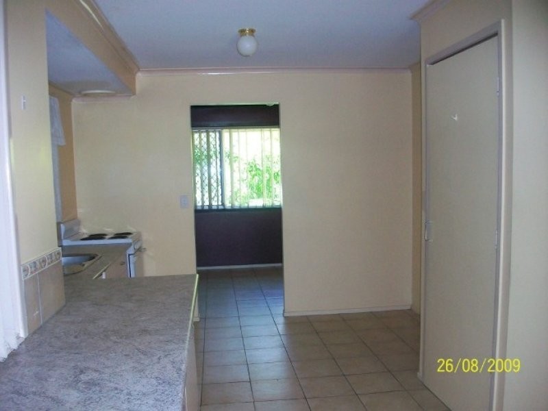 71 High Street, Bundamba QLD 4304