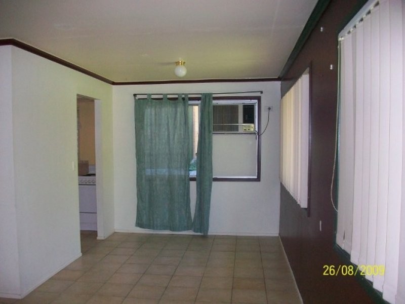 71 High Street, Bundamba QLD 4304