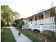 17 Murphy Street, Ipswich QLD 4305