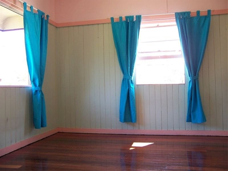 88 Railway Street, Lowood QLD 4311