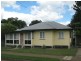 127 Blackstone Road, Silkstone QLD 4304
