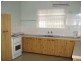 127 Blackstone Road, Silkstone QLD 4304