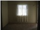 127 Blackstone Road, Silkstone QLD 4304