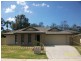 104 High Street, Blackstone QLD 4304