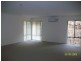 104 High Street, Blackstone QLD 4304