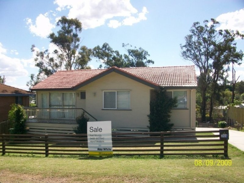36A Tibbits Street, Bundamba QLD 4304