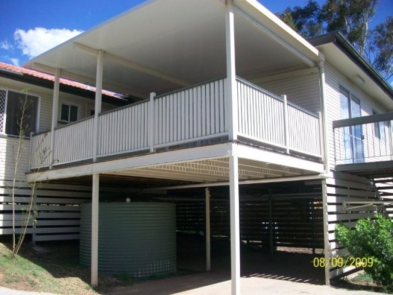 36A Tibbits Street, Bundamba QLD 4304