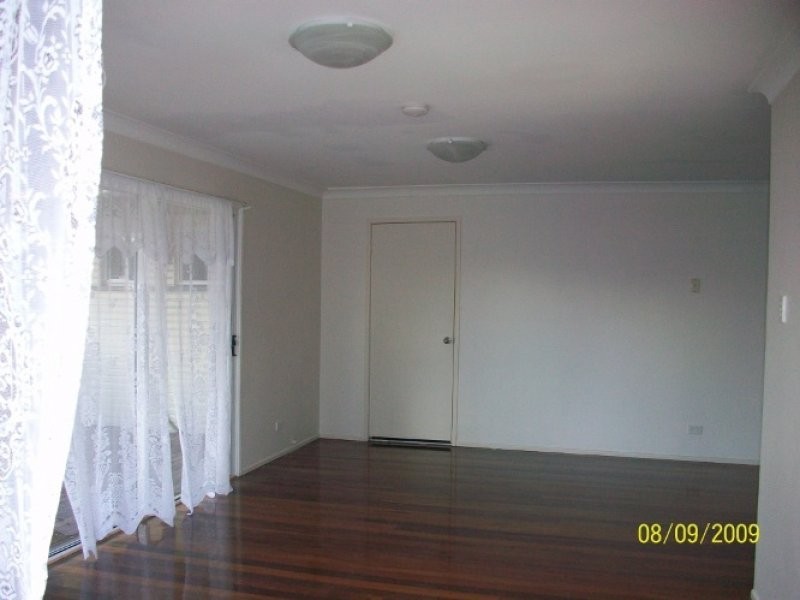 36A Tibbits Street, Bundamba QLD 4304