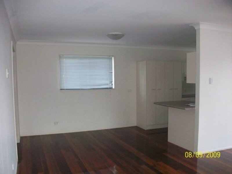 36A Tibbits Street, Bundamba QLD 4304