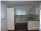 36A Tibbits Street, Bundamba QLD 4304