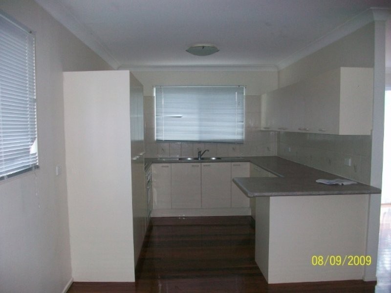 36A Tibbits Street, Bundamba QLD 4304
