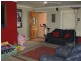 106 Sandalwood Drive, Yamanto QLD 4305