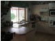 106 Sandalwood Drive, Yamanto QLD 4305