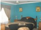 106 Sandalwood Drive, Yamanto QLD 4305