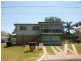 3 Carl Lane, North Ipswich QLD 4305