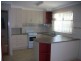 3 Carl Lane, North Ipswich QLD 4305