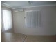 3 Carl Lane, North Ipswich QLD 4305