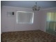 3 Carl Lane, North Ipswich QLD 4305