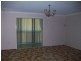 3 Carl Lane, North Ipswich QLD 4305
