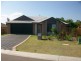41 Tindle Street, Redbank Plains QLD 4301