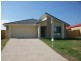 7 Patsy Crescent, Redbank Plains QLD 4301