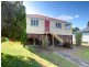 49 Woodford Street, One Mile QLD 4305