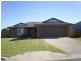 2 Dornoch Crescent, Raceview QLD 4305