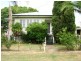 24 James Street, East Ipswich QLD 4305