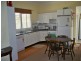 4 Spresser Street, North Ipswich QLD 4305