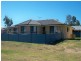 1 Jupiter Street, Wulkuraka QLD 4305