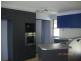 1 Jupiter Street, Wulkuraka QLD 4305