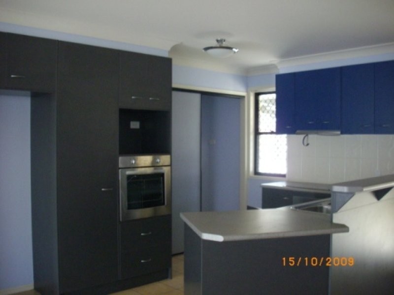 1 Jupiter Street, Wulkuraka QLD 4305